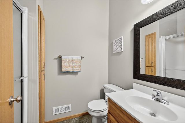 732 Marsh Drive, Delano, MN 55328