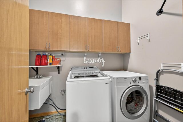 732 Marsh Drive, Delano, MN 55328