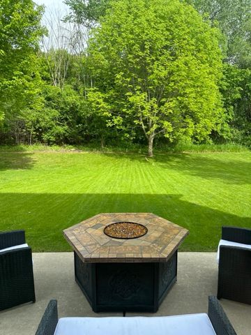 732 Marsh Drive, Delano, MN 55328