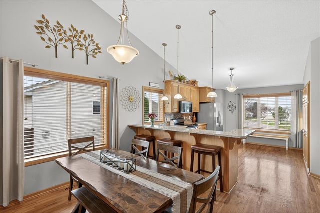 732 Marsh Drive, Delano, MN 55328