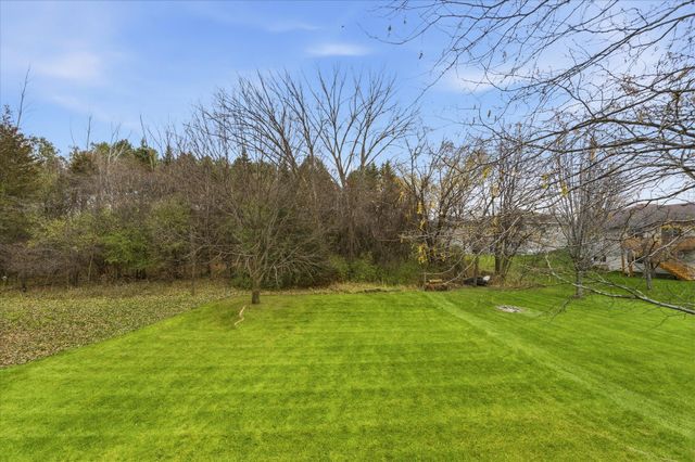 732 Marsh Drive, Delano, MN 55328