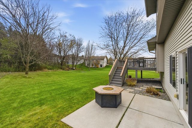 732 Marsh Drive, Delano, MN 55328