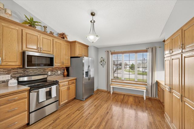 732 Marsh Drive, Delano, MN 55328