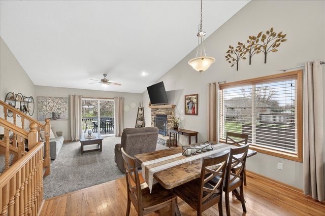 732 Marsh Drive, Delano, MN 55328