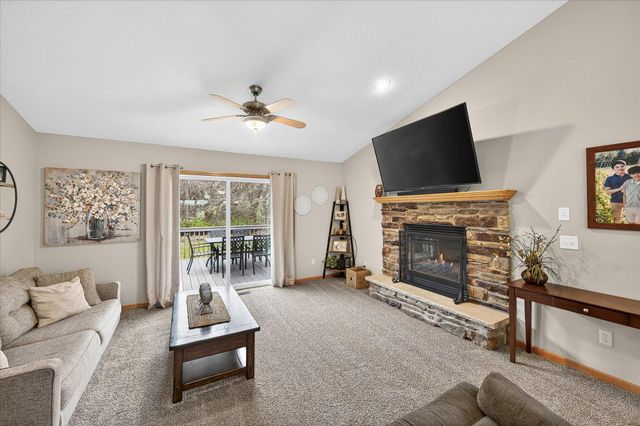 732 Marsh Drive, Delano, MN 55328