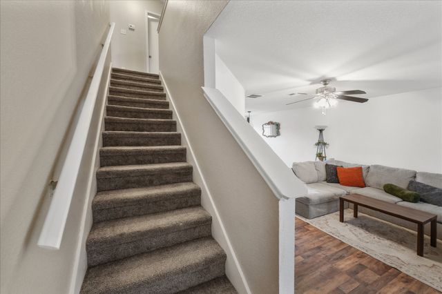 6913 Planters Row Drive, Mckinney, TX 75070