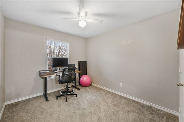 6913 Planters Row Drive, Mckinney, TX 75070