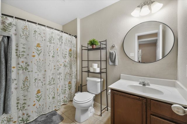 6913 Planters Row Drive, Mckinney, TX 75070