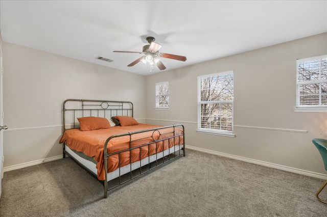 6913 Planters Row Drive, Mckinney, TX 75070