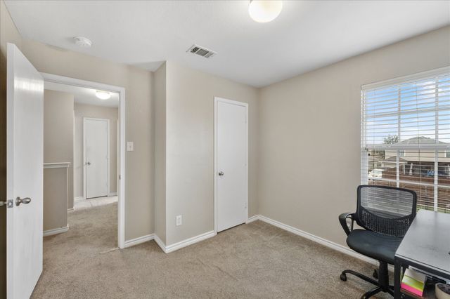 6913 Planters Row Drive, Mckinney, TX 75070