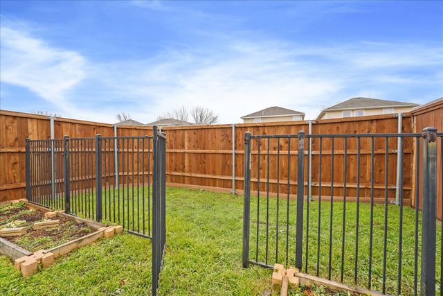 6913 Planters Row Drive, Mckinney, TX 75070