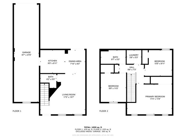 6913 Planters Row Drive, Mckinney, TX 75070