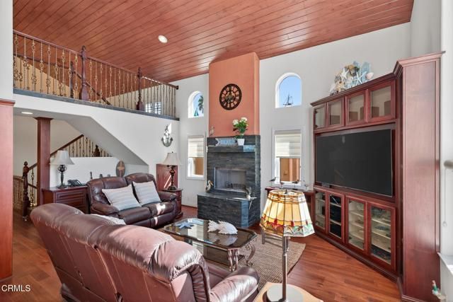 2408 Ocean Drive, Oxnard, CA 93035