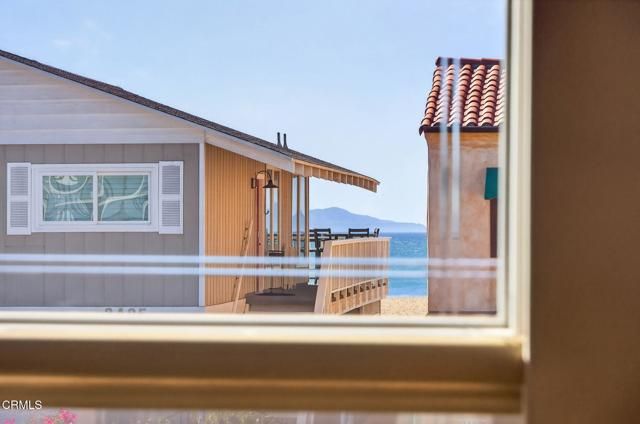 2408 Ocean Drive, Oxnard, CA 93035