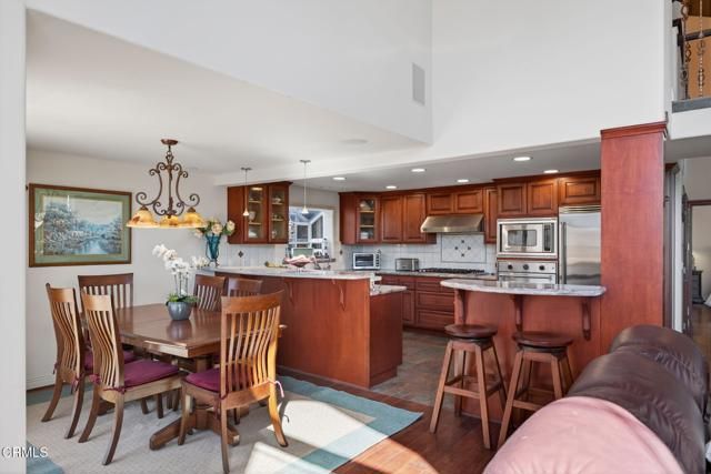 2408 Ocean Drive, Oxnard, CA 93035