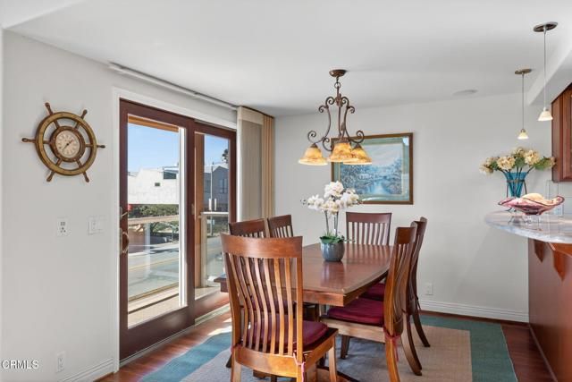 2408 Ocean Drive, Oxnard, CA 93035