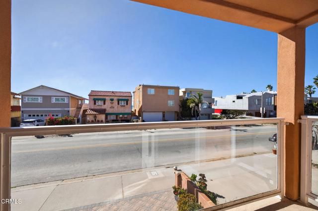 2408 Ocean Drive, Oxnard, CA 93035