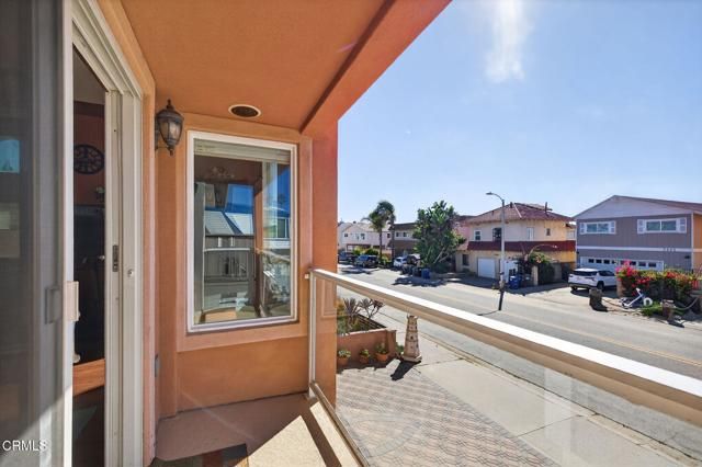 2408 Ocean Drive, Oxnard, CA 93035