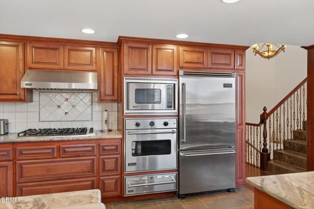 2408 Ocean Drive, Oxnard, CA 93035