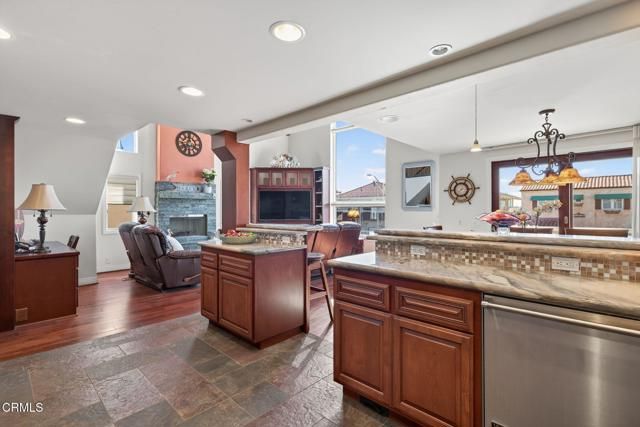 2408 Ocean Drive, Oxnard, CA 93035