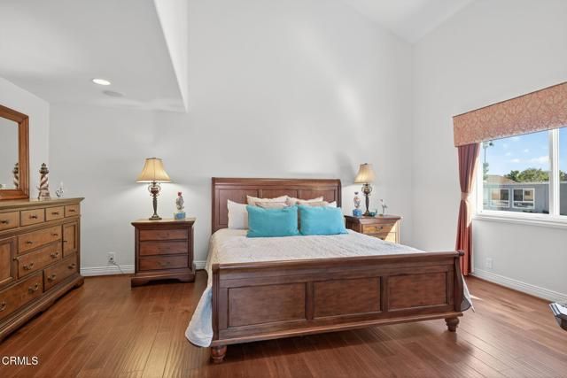 2408 Ocean Drive, Oxnard, CA 93035