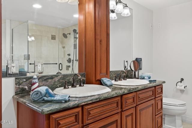 2408 Ocean Drive, Oxnard, CA 93035