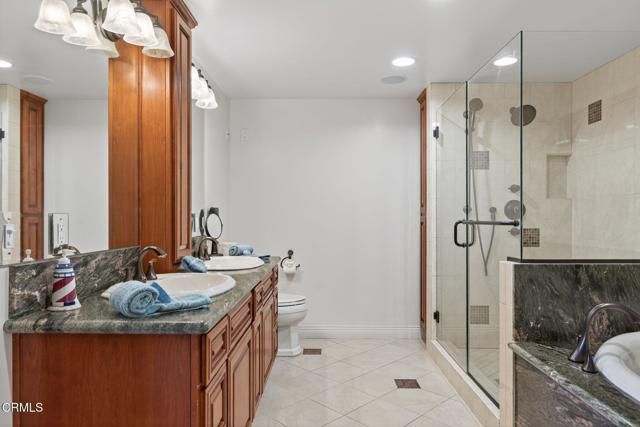 2408 Ocean Drive, Oxnard, CA 93035