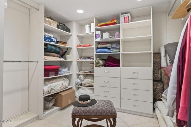 2408 Ocean Drive, Oxnard, CA 93035