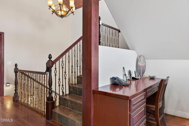 2408 Ocean Drive, Oxnard, CA 93035