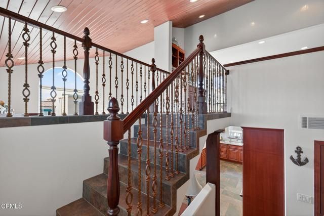 2408 Ocean Drive, Oxnard, CA 93035