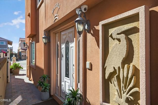 2408 Ocean Drive, Oxnard, CA 93035