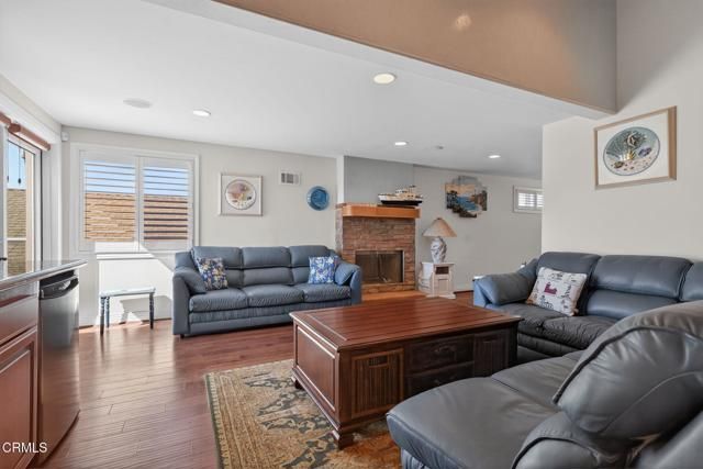 2408 Ocean Drive, Oxnard, CA 93035