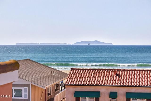 2408 Ocean Drive, Oxnard, CA 93035