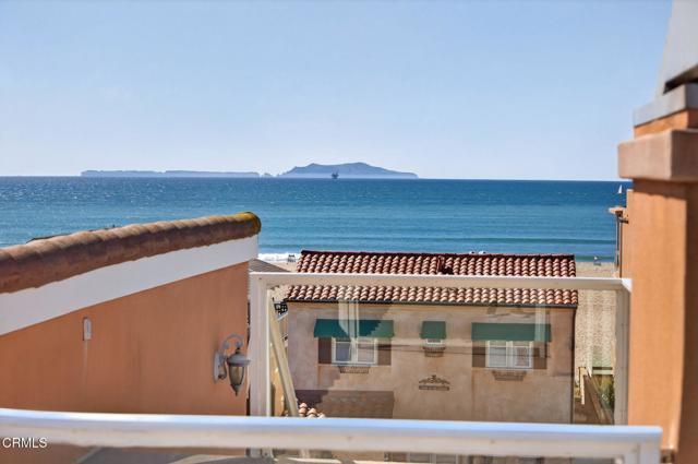 2408 Ocean Drive, Oxnard, CA 93035