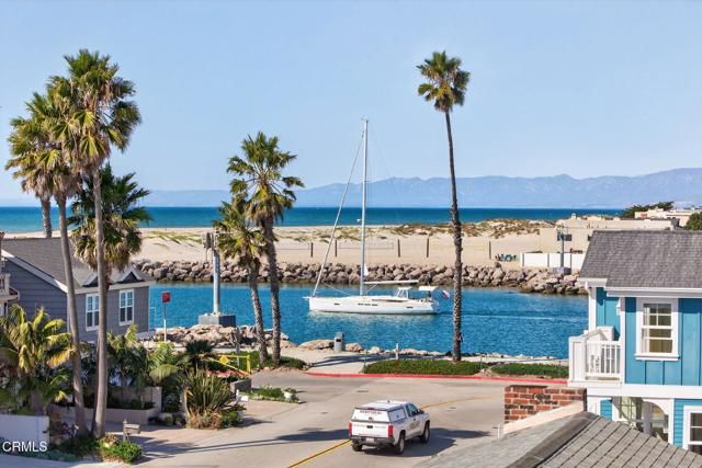 2408 Ocean Drive, Oxnard, CA 93035