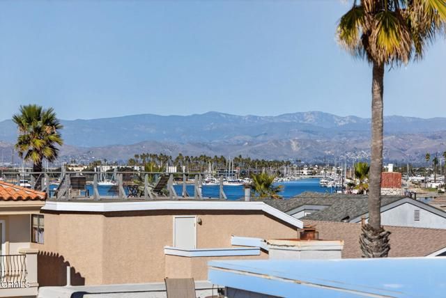 2408 Ocean Drive, Oxnard, CA 93035