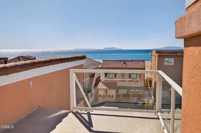 2408 Ocean Drive, Oxnard, CA 93035