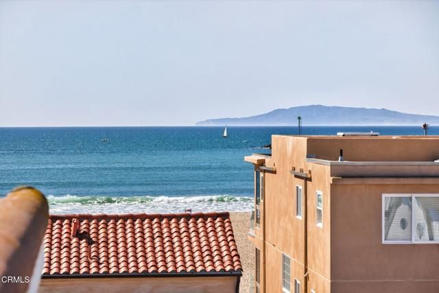 2408 Ocean Drive, Oxnard, CA 93035