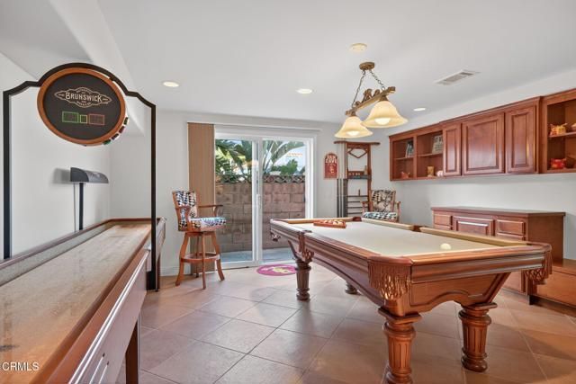 2408 Ocean Drive, Oxnard, CA 93035