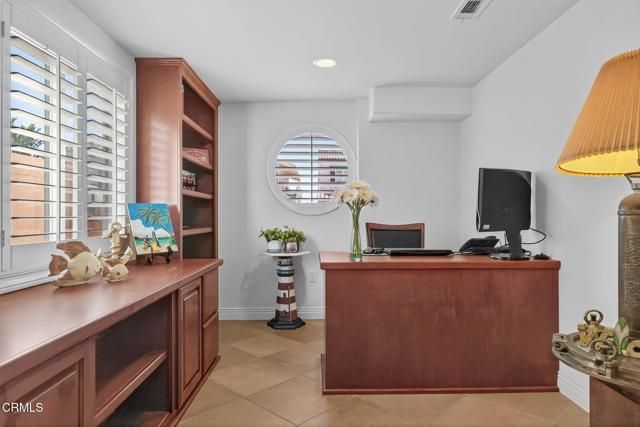 2408 Ocean Drive, Oxnard, CA 93035