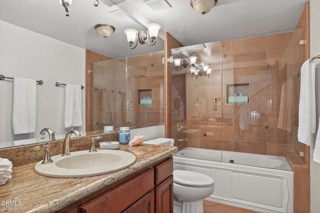 2408 Ocean Drive, Oxnard, CA 93035