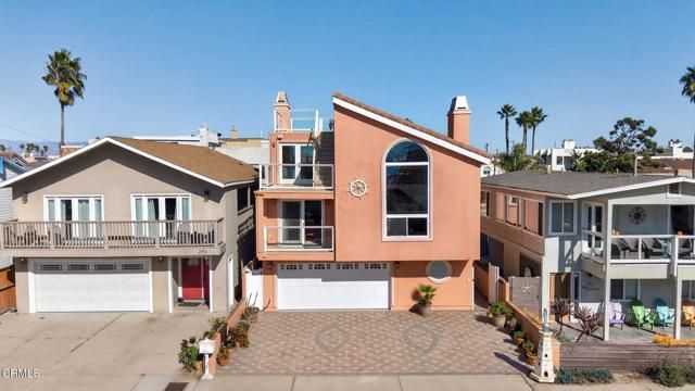 2408 Ocean Drive, Oxnard, CA 93035