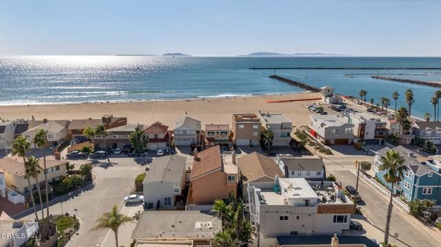 2408 Ocean Drive, Oxnard, CA 93035