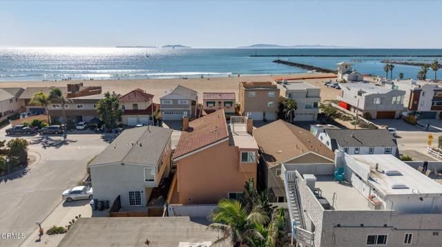 2408 Ocean Drive, Oxnard, CA 93035
