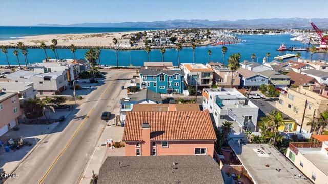2408 Ocean Drive, Oxnard, CA 93035