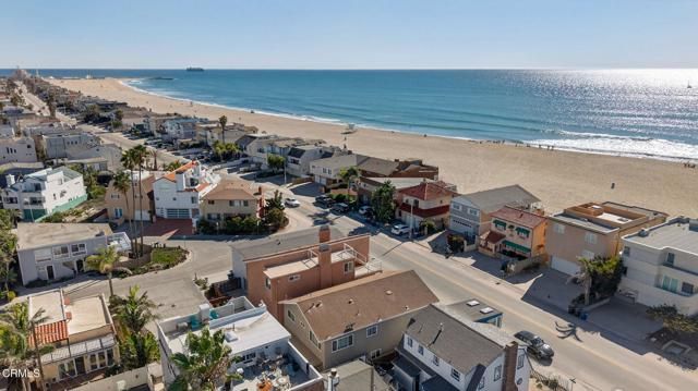 2408 Ocean Drive, Oxnard, CA 93035
