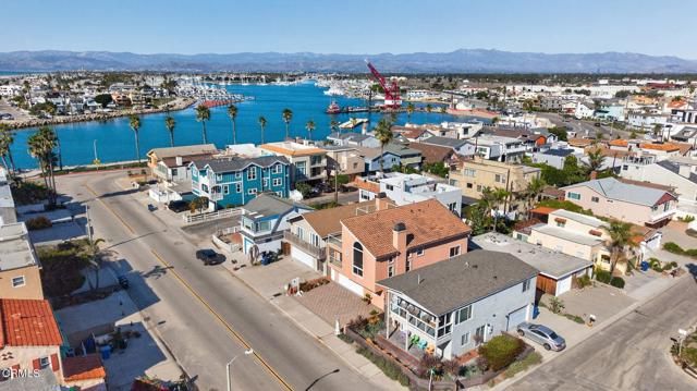 2408 Ocean Drive, Oxnard, CA 93035