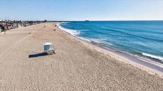 2408 Ocean Drive, Oxnard, CA 93035