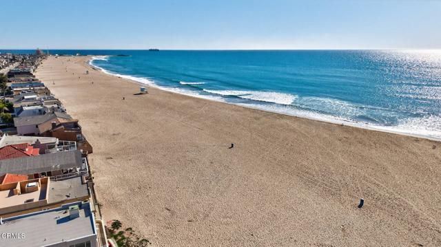2408 Ocean Drive, Oxnard, CA 93035