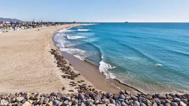 2408 Ocean Drive, Oxnard, CA 93035